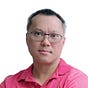 Alan Lai's avatar