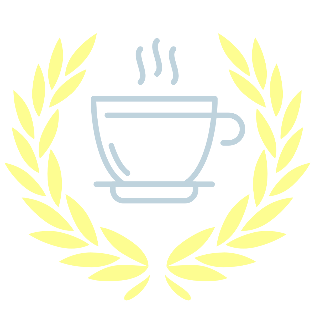 Stoic Coffee