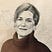 Michelle Nijhuis's avatar
