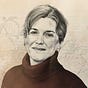 Michelle Nijhuis's avatar
