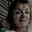Kim's Climate Eco-Expressions's avatar