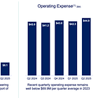 From Idaho to Trump: Politics Behind NuScale’s $12B Surge
