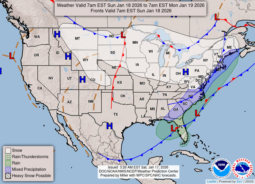 Day 2 image not available Day 2 image not available