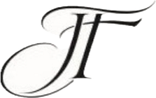 Johanne avec un T
