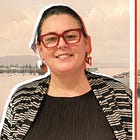 Going it alone: Small Business Commissioner visits Illawarra