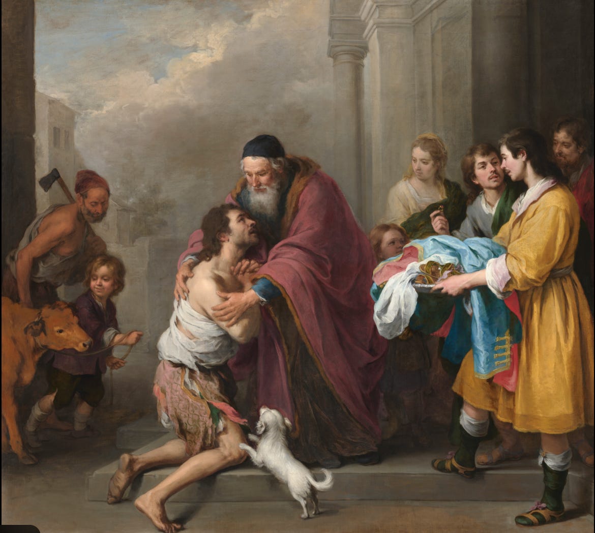 La prime aux mauvais choix : quand la chute devient une autorité