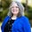 Rita Harris's avatar