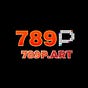 789part1's avatar