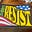 Resist Idiocracy's avatar
