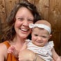 Mallory Potts's avatar