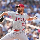 Red Sox officially announce the signing of veteran left-hander who'll compete for bullpen role