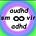 Autism/AuDHD/ADHD Virtually's avatar