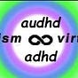 Autism/AuDHD/ADHD Virtually's avatar