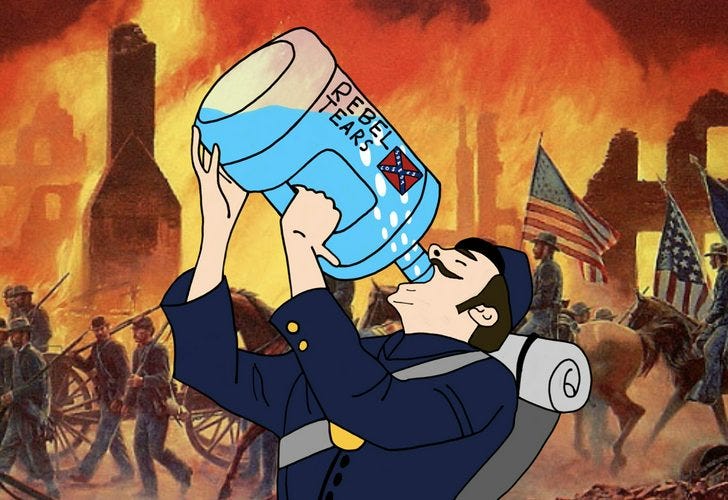 Final revision of the Rebel Tears - Imgur