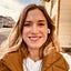 Susannah Hainley's avatar