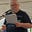 Dr. Joe Murray's avatar