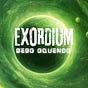 Bebo Oquendo's avatar