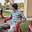 Ankit Rar's avatar
