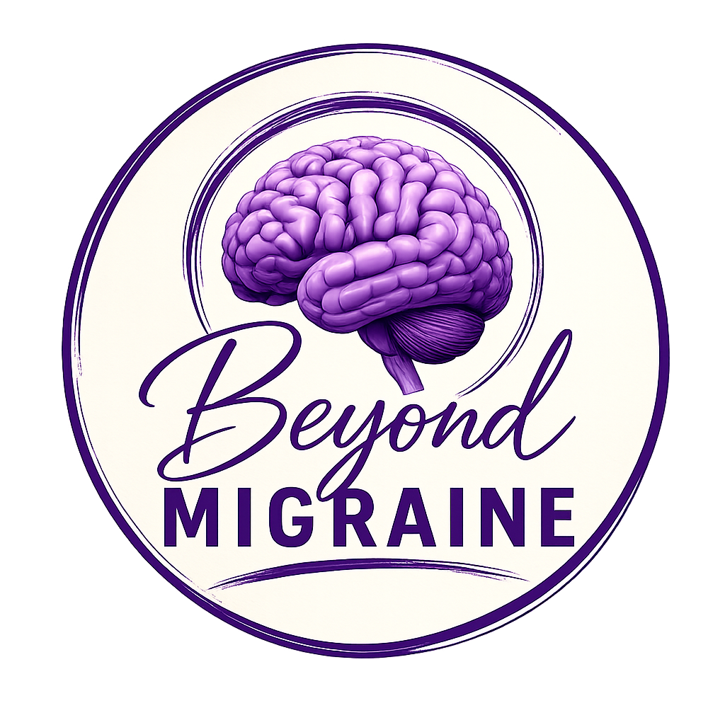 Beyond Migraine 