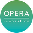 Opera Innovation's avatar