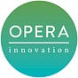 Opera Innovation's avatar
