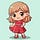 User's avatar
