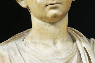 Was Nero Mad?