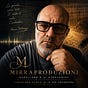 Mirraproduzioni's avatar