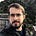 Renan Bernardo's Hyperspace of Words