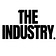 The Industry