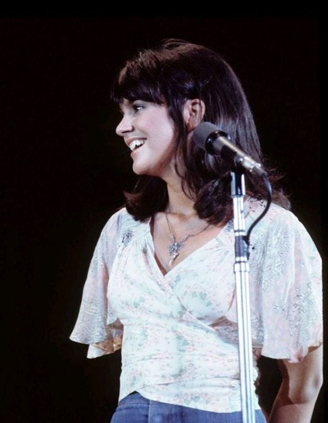 A look back at the vibrant career of Linda Ronstadt, a rock trailblazer whose voice defined a generation. A look back at the vibrant career of Linda Ronstadt, a rock trailblazer whose voice defined a generation.