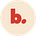 breadcrumbs