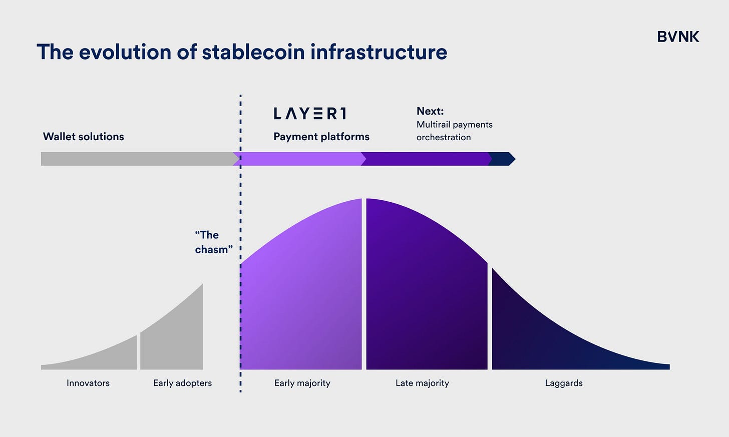 Não foi fornecido texto alternativo para esta imagem