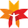 Denis's avatar