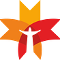 Denis's avatar