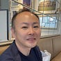 ともでぃ | 結婚相談所「心＆心」's avatar