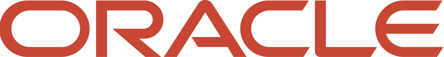 Archivo:Oracle logo.svg - Wikipedia, la enciclopedia libre