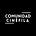 Newsletters de Comunidad Cinéfila