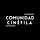 Newsletters de Comunidad Cinéfila