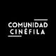 Newsletters de Comunidad Cinéfila