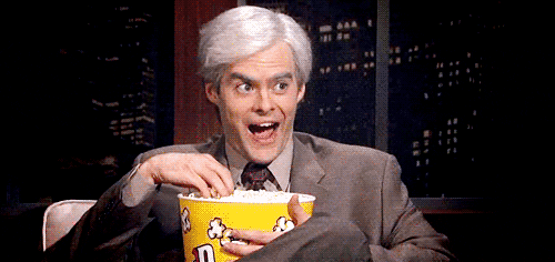 Popcorn GIFs on GIPHY - Be Animated Popcorn GIFs on GIPHY - Be Animated