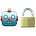 FREE·the·ROBOTS!!