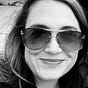Christina Metcalf's avatar