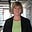 Avatar von Dr. Karin Steinhage