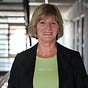 Dr. Karin Steinhage's avatar