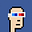 petar.xyz's avatar