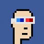 petar's avatar
