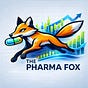 The Pharma Fox's avatar