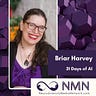 Neurodiversity Media Network