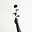 :('s avatar